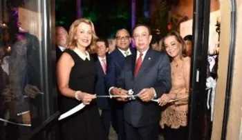 Jubilados del Banco Central presentan â??Exposición 70 aniversarioâ?