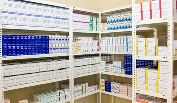 Gobierno destinará más de 15 MM en compra de antigripales para Farmacias del Pueblo