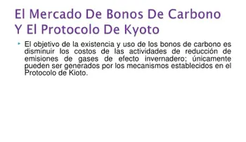 Inician proyecto para reducir emisiones de CO2  en sectores de cemento y desechos sólidos 