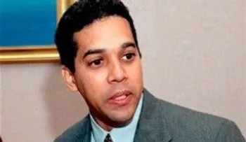 Tribunal condena a Edgar Contreras y familia