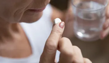 La nueva píldora que evitaría contagiarte del Covid-19, en sólo 24 horas. Molnupiravir. Cómo funciona