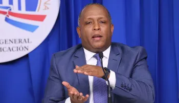 Hombre de 77 años se ahorca en Moca, municipio cabecera de la provincia Espaillat, República Dominicana 