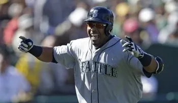 Ocho dominicanos al Juego de Estrellas; A-Rod no está en la lista