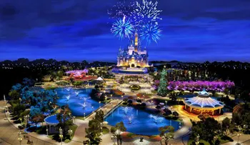 Disney tendrá boletos con precios de acuerdo a la temporada