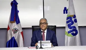 República Dominicana aumenta de 196 a 200 número personas fallecidas por coronavirus; 4,126 infectados
