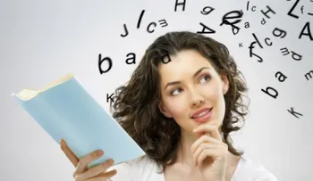 ¿Sabes de qué depende tu nivel de inteligencia? Te contamos