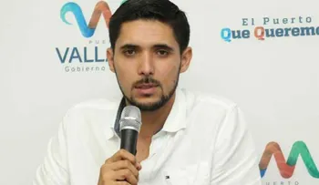 Matan a un alcalde en Jalisco en plena vía pública: Suman 140 los políticos asesinados en México en 10 meses