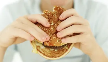 El 50% de los universitarios va a clases con hambre
