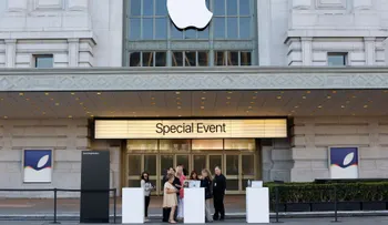 Apple revela sus nuevos secretos