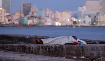 Cuba registró 136.214 muertes y 68.064 nacimientos en 2025, la población sigue envejeciendo