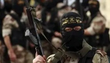 El EI secuestra a 130 kurdos en el norte de la provincia siria de Alepo