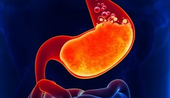 Señales que indican que necesitas enzimas digestivas
