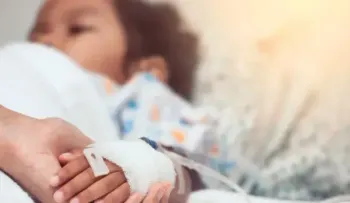 Medidas para frenar la bronquiolitis y la neumonía infantil