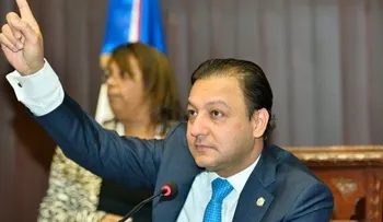 Diputados deciden priorizar 15 leyes