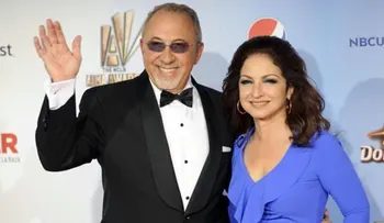 Emilio Estefan: "Fidel Castro me quitó mi niñez y a mi madre"