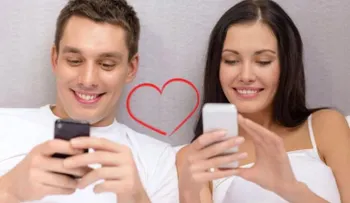 Estudios comprueban el secreto para que tu pareja no sea infiel 