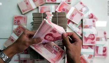 Defraudadores chinos van a prisión por estafa de 1.500 millones de dólares