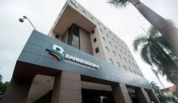 Banreservas ratifica no ha recibido depósitos en favor de la familia Rosario
