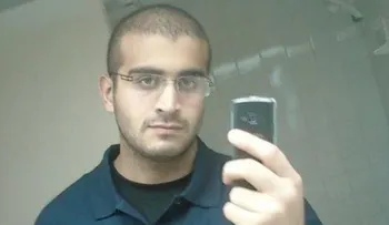 Esto fue lo que reveló la autopsia a pistolero de bar Pulse en Orlando