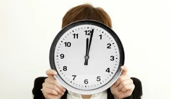 7 tips que puedes aprender en 10 minutos y cambiarán tu vida
