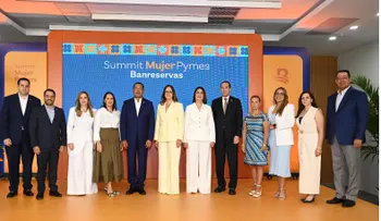 Banreservas pone RD$5,000 millones al alcance de mujeres emprendedoras