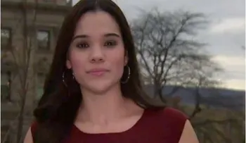 Premios Emmy nomina otra investigadora dominicana