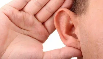 Identifican una variante genética hereditaria como causa de sordera