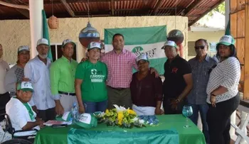 El PRI llama a sus candidatos a intensificar la búsqueda votos para ganar próximos comicios