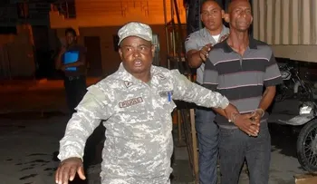 Suplente de regidor asesinado tiene dos identidades 