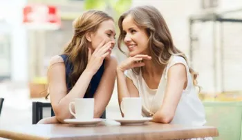 ¿Quieres saber cuál chisme tiene beneficios para la salud?