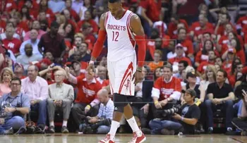 Howard se va con Hawks y Horford interesa a Rockets; Conley sigue en Memphis