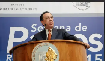 Banco Central es sede de la Semana de Pagos Regional 2015
