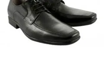 Una solución pefecta para los zapatos que aprietan