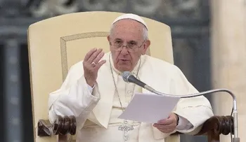 Los pasos para conseguir la nulidad del matrimonio en la Iglesia: El Papa simplifica y hace gratuito el proceso