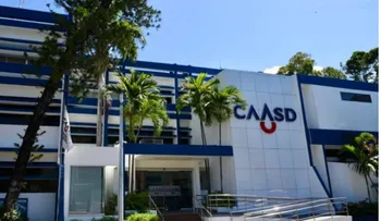 CAASD activa plan de abastecimiento por sequía