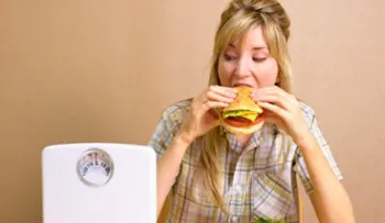 8 transformaciones de tu cuerpo con la comida orgánica