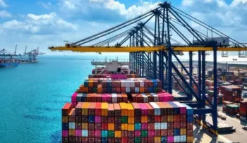 ProDominicana proyecta superar los US$17,000 millones en exportaciones para 2028