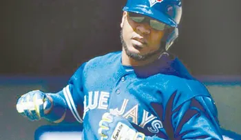 Encarnación mantiene la esperanza del 30-100