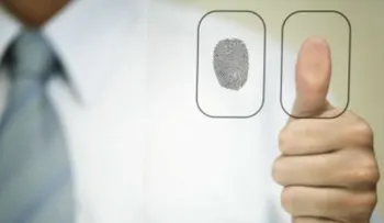 8 cosas que quizá no sabías de tus huellas digitales    