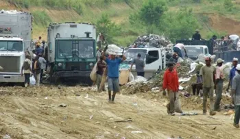 Director del CEA: No aparecen documentos que avalen Lajún sea titular de Duquesa