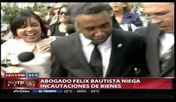 Canciller Navarro y embajador Webster se comprometen a fortalecer relaciones bilaterales