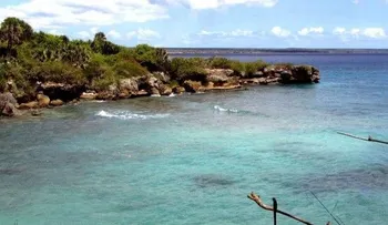 Matan hombre y lo tiran al lago Enriquillo