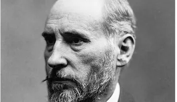 Santiago Ramón y Cajal: la prudencia como clave para vivir más y mejor