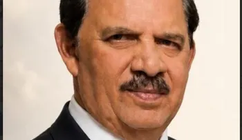 Acroarte lamenta el fallecimiento del hermano de su presidente