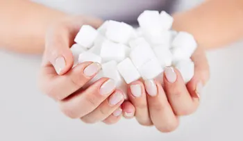 10 alimentos inflamatorios que debes evitar si tienes fibromialgia