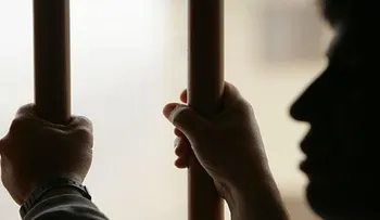 Imponen tres meses de prisión preventiva contra hombre mató otro en San Juan