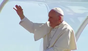 ¿Qué significa el Día Cívico en Bogotá por la visita del papa Francisco? Lo que debes saber