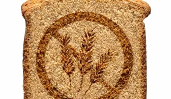 10 señales de que eres intolerante al gluten