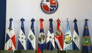 Inicia XLVII Cumbre del Sica sin presidentes de Costa Rica y Nicaragua