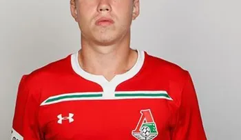 La muerte dudosa de una futura estrella del fútbol intriga a Rusia: las tres pistas que dejó en Moscú